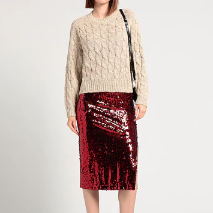 YOOX: Sale Up to 40% OFF