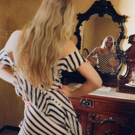 Spinnaker Boutique: New Arrivals! Buy Loewe, Fendi and More