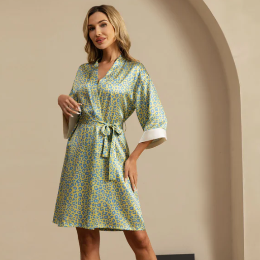 SilkSilky: Easter Sale is Here