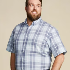 Jos. A. Bank: All Big & Tall