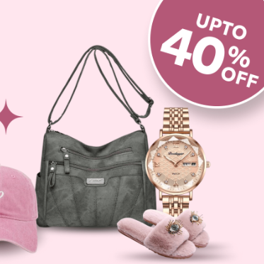 Wish: Mother‘s Day Sale