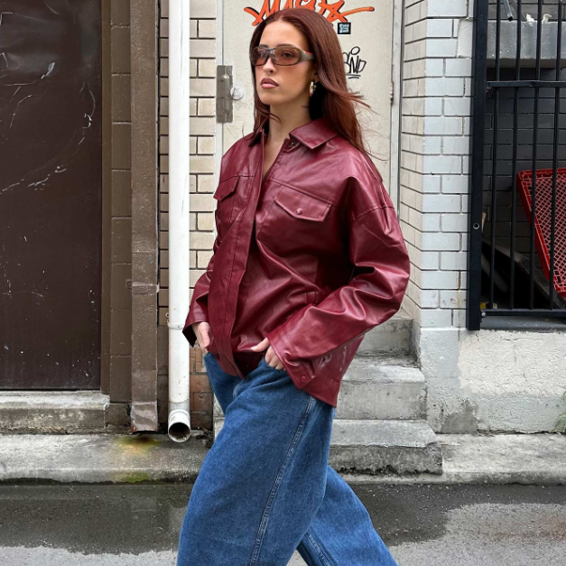 Princess Polly: Up to 80% OFF 1000s of Styles