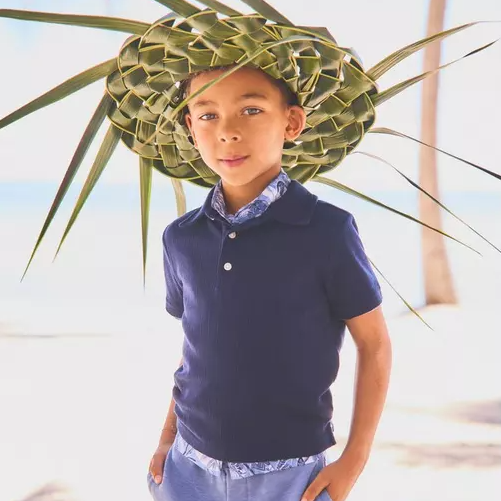 Janie and Jack: Flash Sale