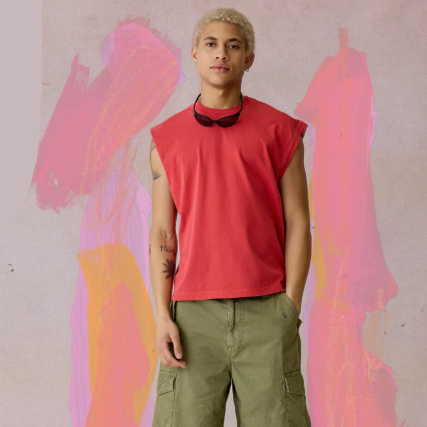 Urban Outfitters: Extra 40% OFF Sale