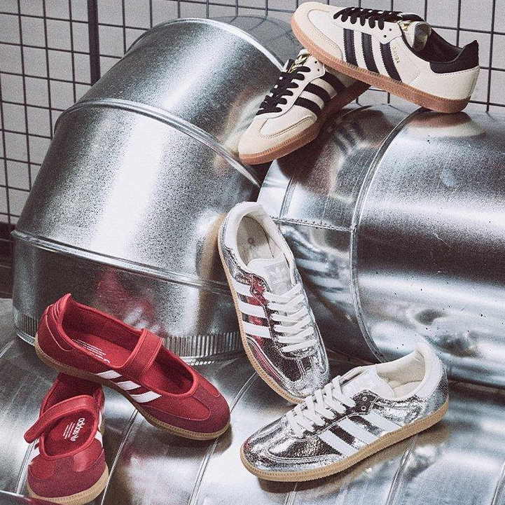 FinishLine: Up to 50% OFF + Extra 20% OFF