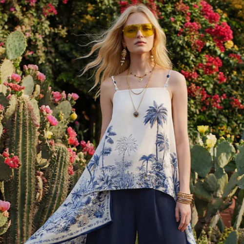 Goelia: Flash Sale! Buy 5 Get 30% OFF,  Buy 2 Get 10% OFF, Buy 20 Get 50% OFF