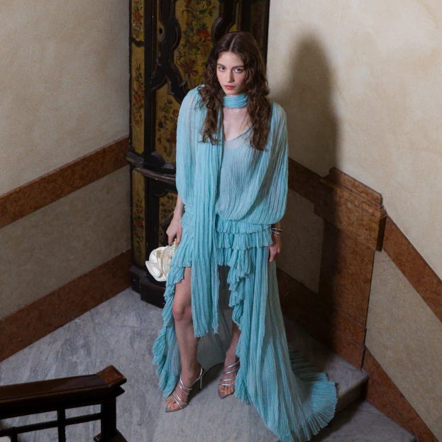 YOOX: Sale Up to 50% OFF