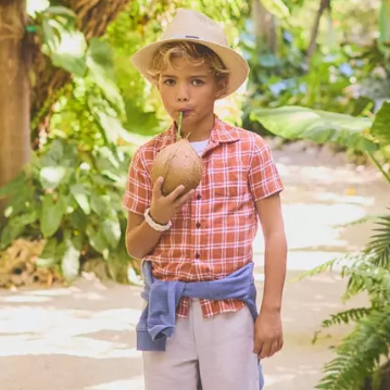 Janie and Jack: 20% OFF Entire Purchase