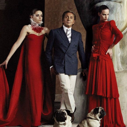 YOOX: Promo Double Offer