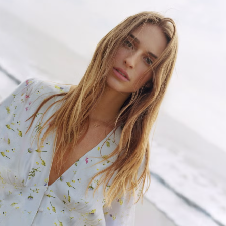 Diane Von Furstenberg US: Spring Sale Highlights! New to Sale