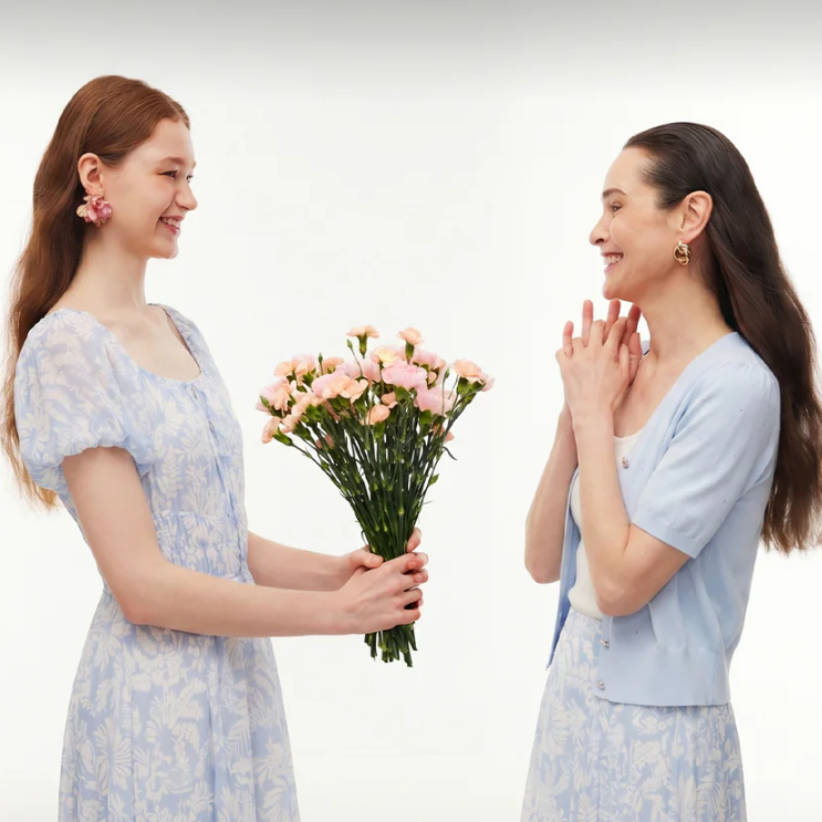 Goelia: Mother's Day Gift! Buy 5 Get 30% OFF,  Buy 2 Get 10% OFF, Buy 20 Get 50% OFF