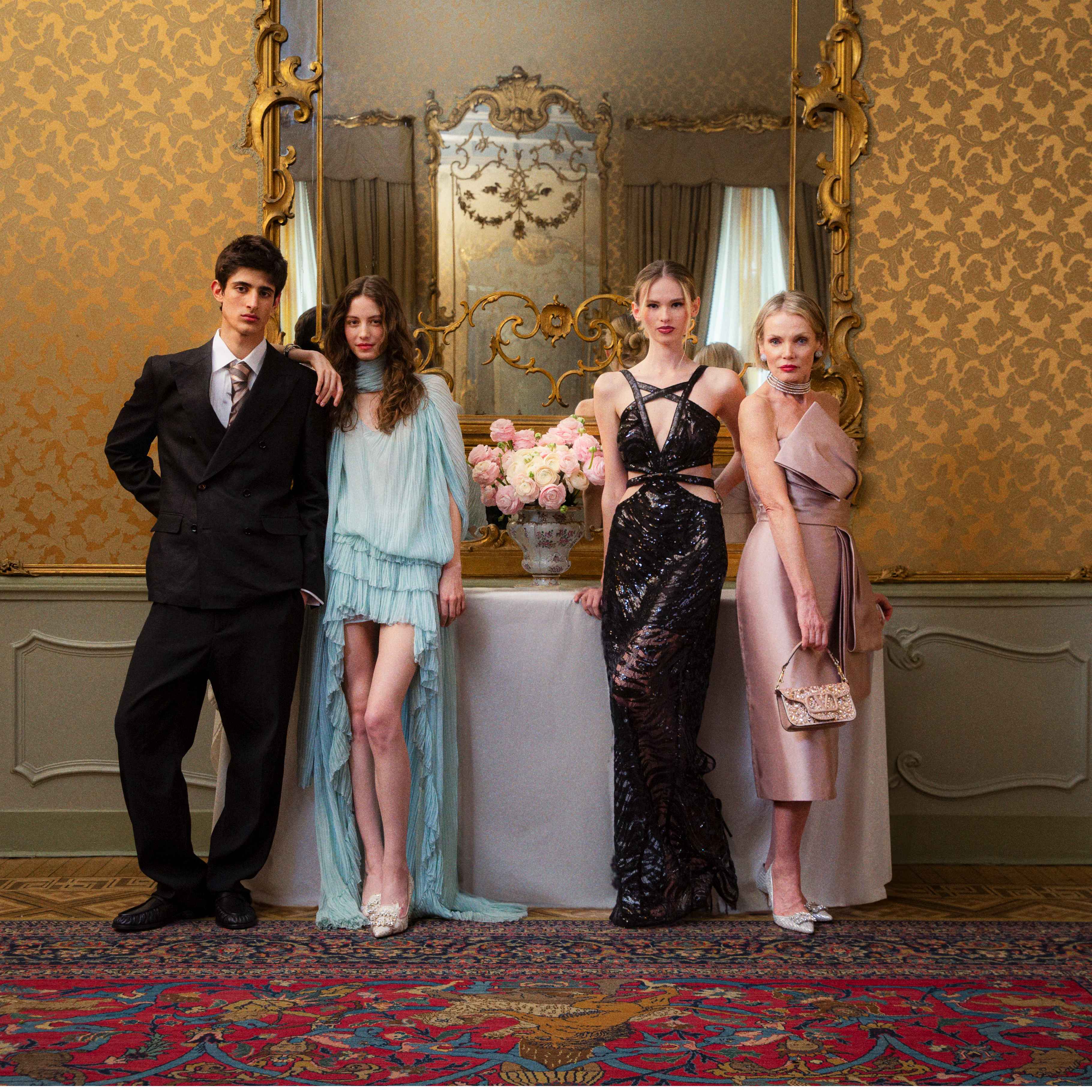 Yoox.com: Flash Sale