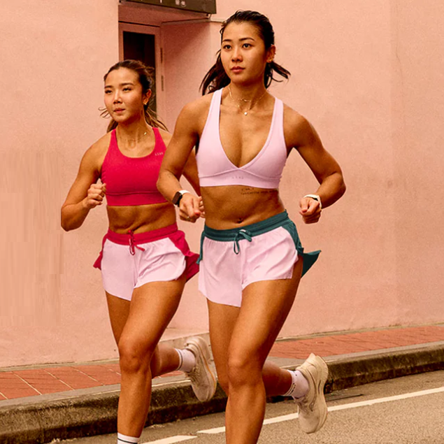 LSKD US: Accelerate Collection