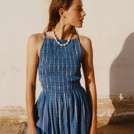 Madewell: Up to 70% OFF Sale