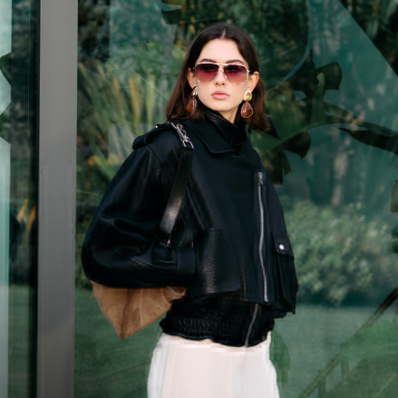 Cettire: Up to 65% OFF Sale