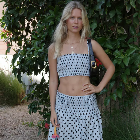 Urban Outfitters: Fashion Sale! 25% OFF Dresses