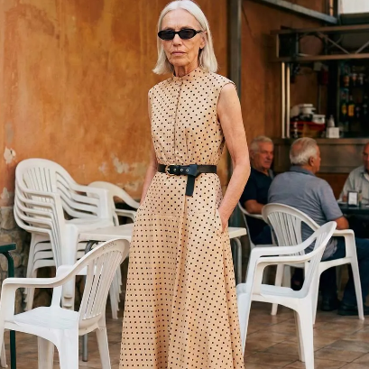 Giglio: 50% OFF and More