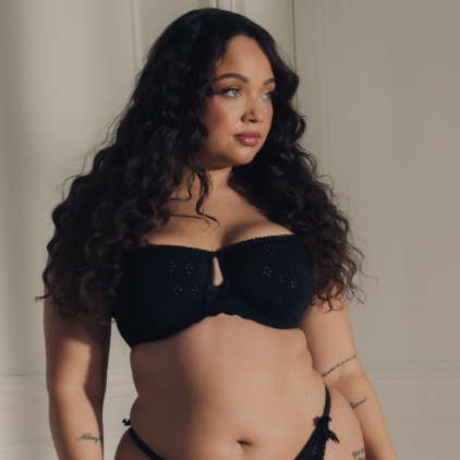 Curvy Kate Ltd: Bra Sale