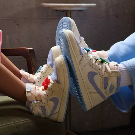 FinishLine: $10 OFF $100, $15 OFF $150