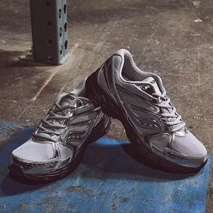 FinishLine: $10 OFF $100, $15 OFF $150