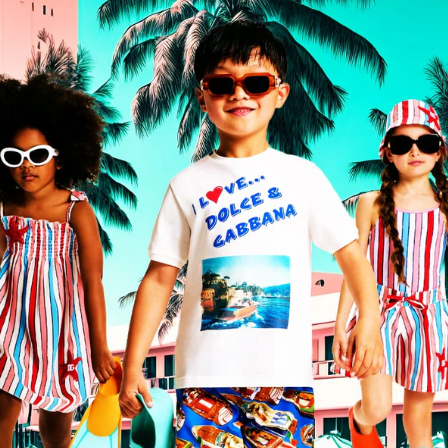 Childsplay Clothing: 10% OFF for Your Purchase