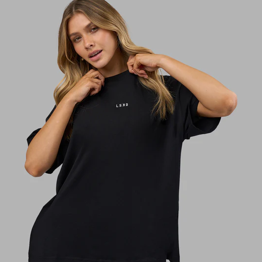 LSKD US: 2 For $100 Go-To Tees