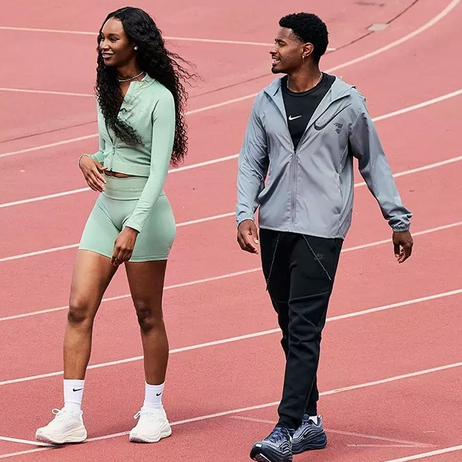 FinishLine: Extra 25% OFF Sale