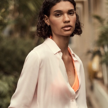Vince: Up to 60% OFF Sale Styles