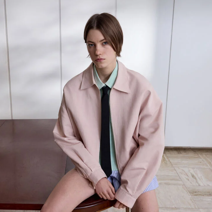 Sandro: 30% OFF Select Spring-Summer Styles