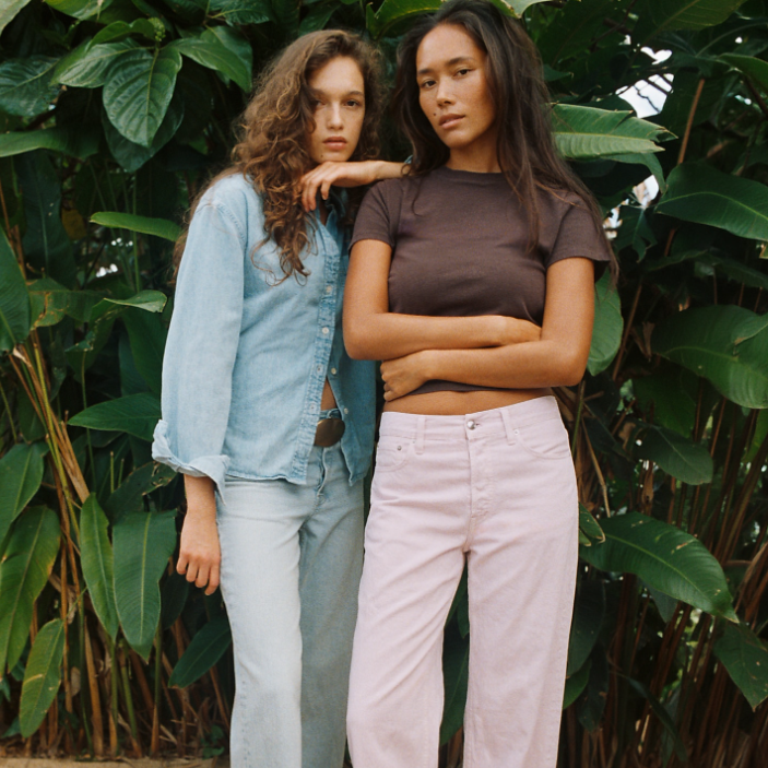 Madewell: Up to 70% OFF Sale