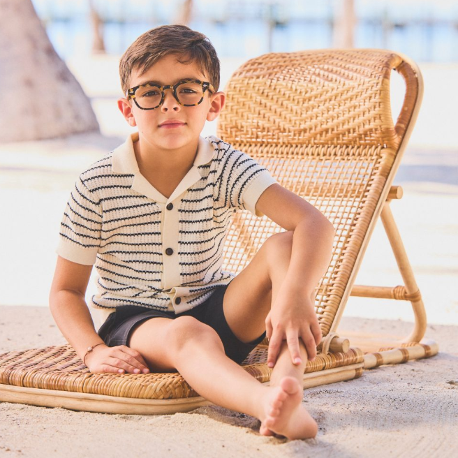 Janie and Jack: Extra 20% OFF Sitewide