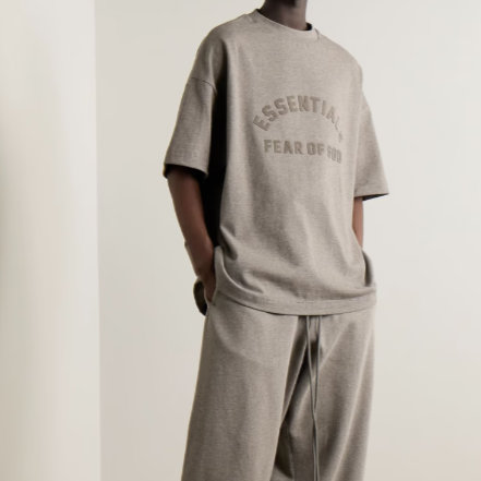 THE OUTNET US & CA: Fear of God Essentials Sale
