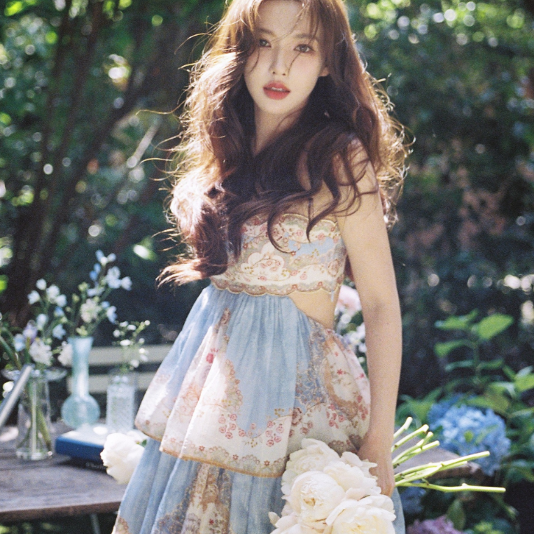 CETTIRE: Zimmermann Sale + Extra 10% OFF Your First Order