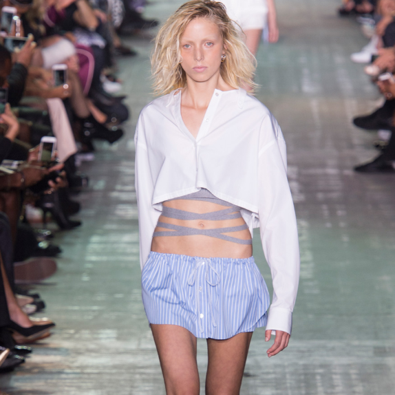 CETTIRE: Alexander Wang Sale