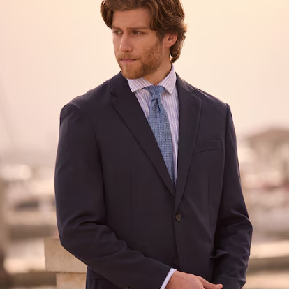 Jos. a. Bank: Up to 40% OFF