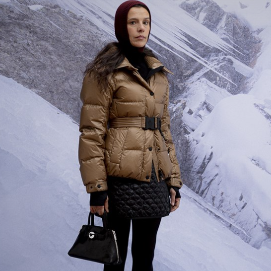 VALICO: Mid Season Sale