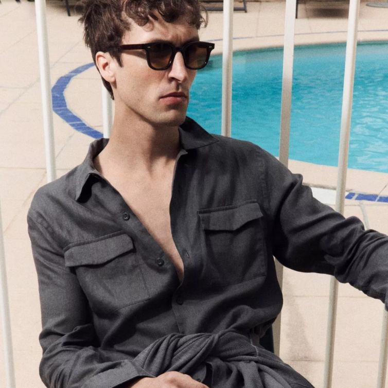 Vince: New In Sale Items