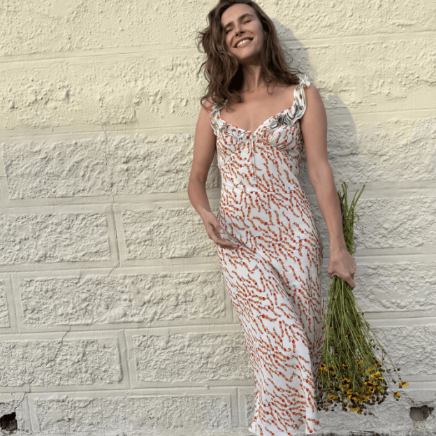 DVF US: The Sale Edit Just Got Better