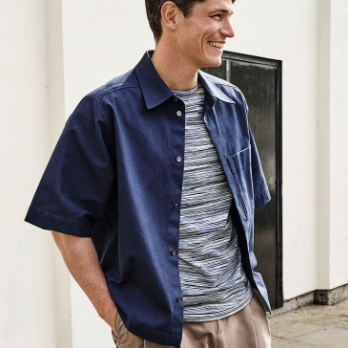 THE OUTNET US & CA: Men's Sale Is Here