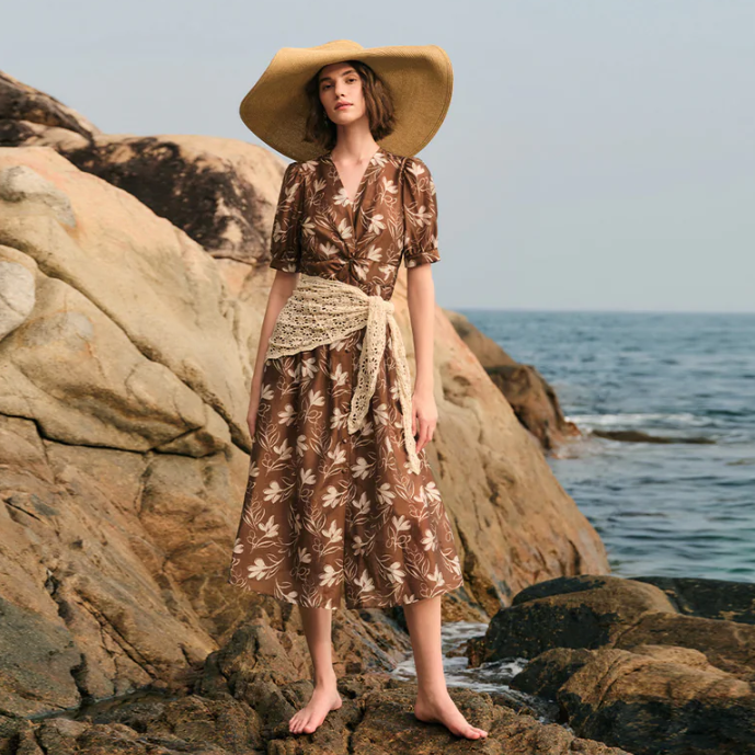 Goelia: Up to 50% OFF + Up to Extra 30% OFF Select