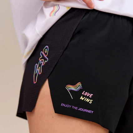 LSKD US: Pride Collection