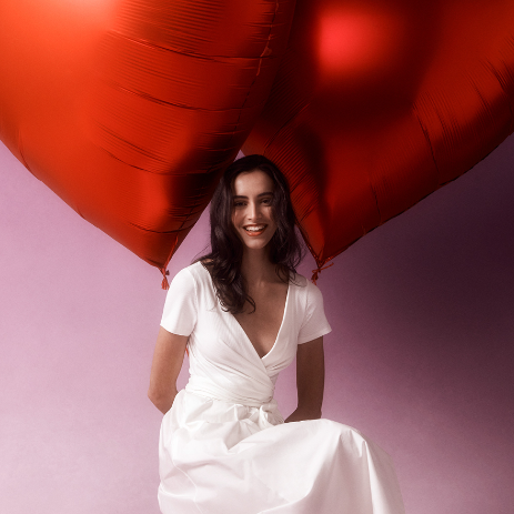 Diane Von Furstenberg US: Summer Sale Selected Styles