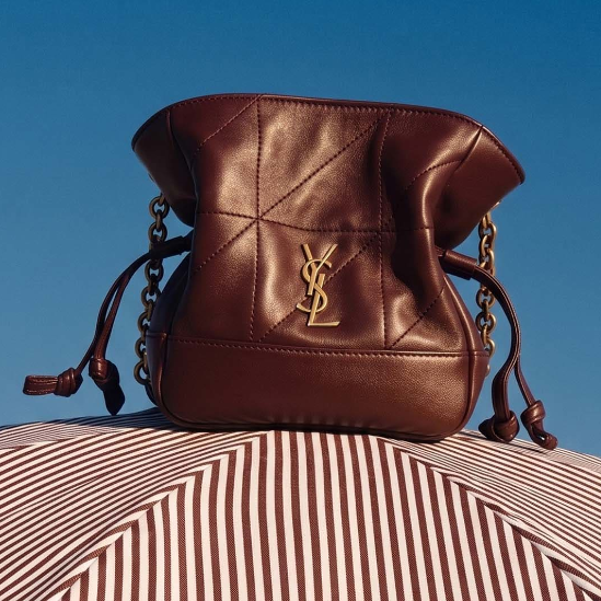 Giglio: Spring/Summer 2026 Collections
