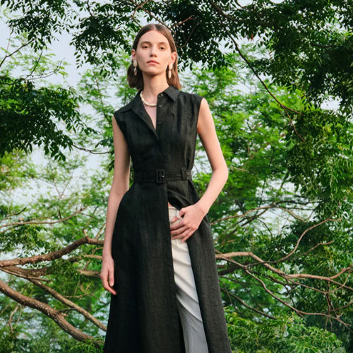 Goelia: Up to Extra 30% OFF Select