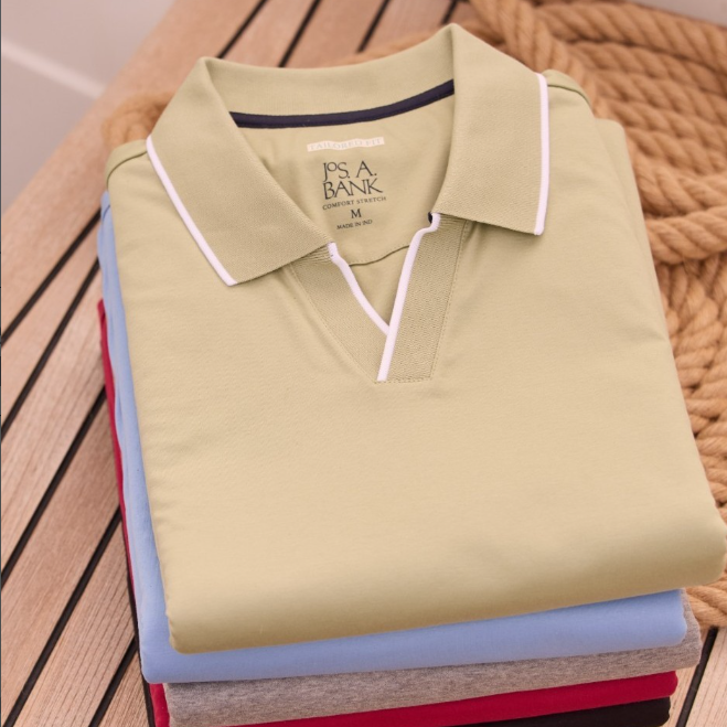 Jos. a. Bank: Father's Day Sale Up to 40% OFF