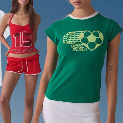 Urban Outfitters: Up to 90% OFF Sale