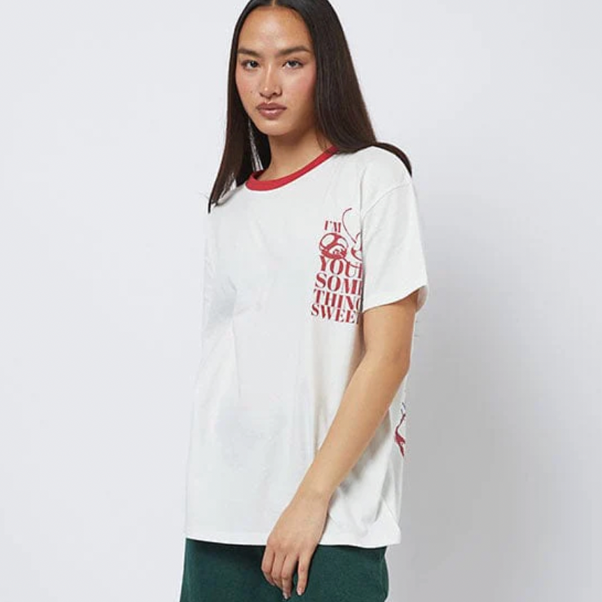 I'm Your Something Sweet T-shirt