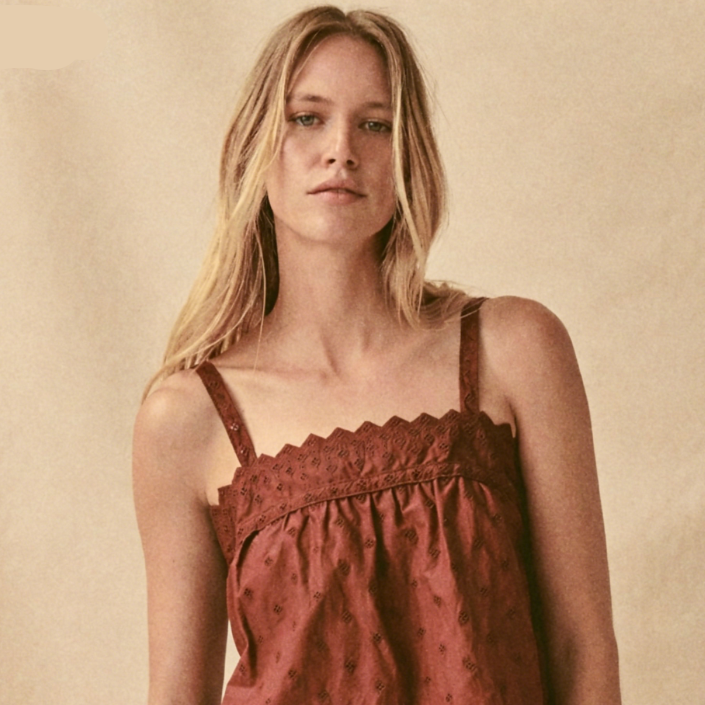 Madewell: Up to 650% OFF Sale