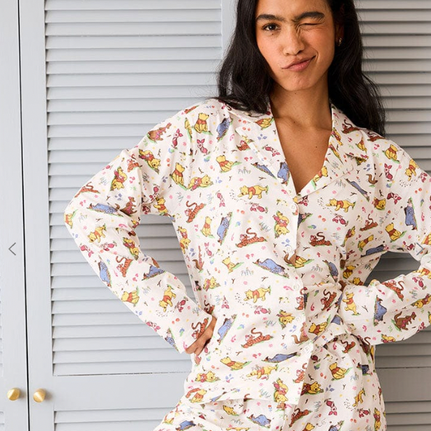 Skinnydip London: Summer Sale