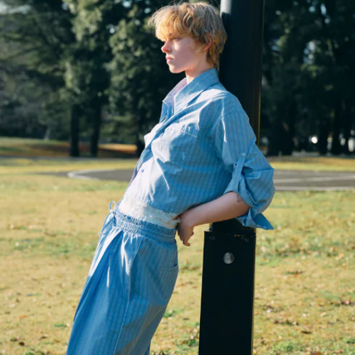 SNIDEL: New Arrivals! Buy 2 Items from This Collection and Enjoy 15% OFF